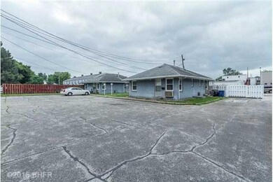 3010 57th St, Des Moines, IA 50310 - photo 4