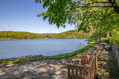 18 Arrow Point Rd, Warren, CT 06777 - photo 6