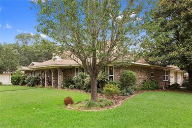 1050 Rue Corton, Slidell, LA 70458 - photo 3