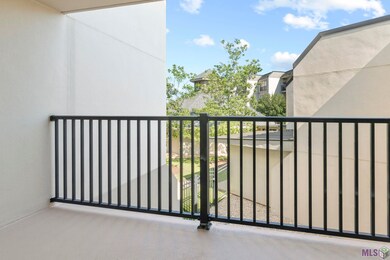 Pic of Similar Unit