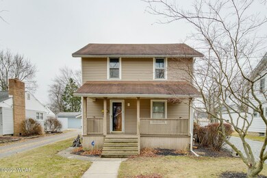 1-web-or-mls-2022 12 11 - 321WAshtonAve-