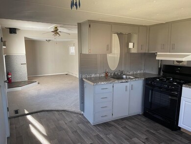 169 Washington Rd, Brimfield, MA 01010 - photo 4