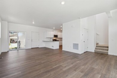 28671 E 8th Place, Watkins, CO 80137 - photo 4