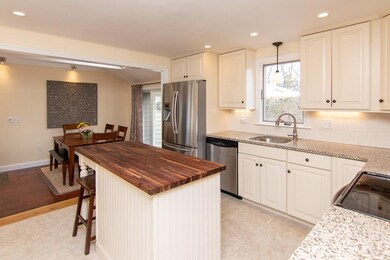 25 Irving Dr, Walpole, MA 02081 - photo 5