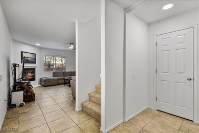 8940 Marmo Ave, Las Vegas, NV 89148 - photo 4