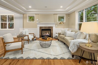 7619 SE 40th St, Mercer Island, WA 98040 - photo 6