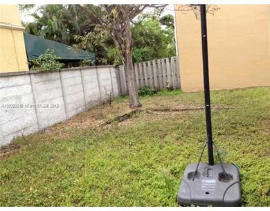 unlisted-address, Doral, FL 33178 - photo 4