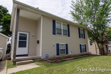 124 Barnett St (24 of 28)