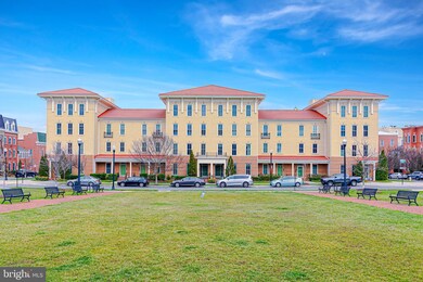 2407 Conoy St unit 102, Alexandria, VA 22301 - photo 2