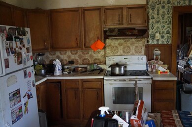 25886 220th St, Long Prairie, MN 56347 - photo 3