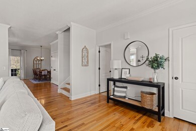 106 Shovler Ct, Taylors, SC 29687 - photo 4