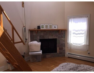 12 Chestnut St unit 2, Marblehead, MA 01945 - photo 5