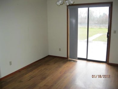 Additional Photo