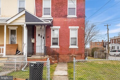38 Chestnut St, Darby, PA 19023 - photo 3