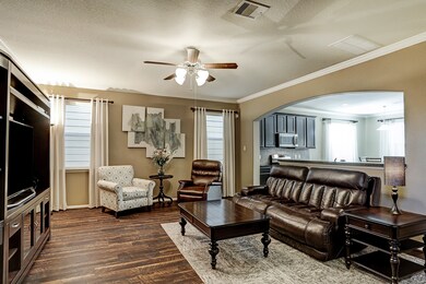 6331 Wilshire Ridge, Houston, TX 77040 - photo 6