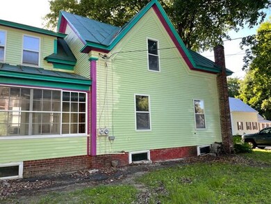 22 Preble St, Bingham, ME 04920 - photo 6