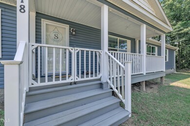 05-1118 Oakridge Duncan Rd-31