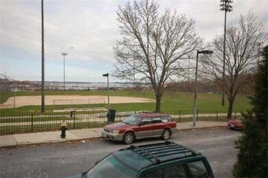 93 Mount Ida Rd unit 1, Dorchester, MA 02122 - photo 2