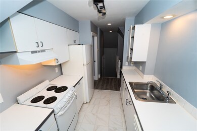 182 Adelaide Ave unit 7, Providence, RI 02907 - photo 6