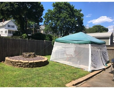 15 Gertrude St, Lynn, MA 01902 - photo 3