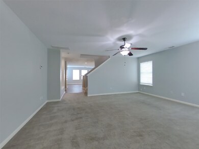 3643 Fuller Bluff Dr, Spring, TX 77386 - photo 3