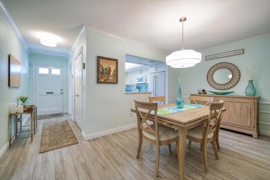 1621 S Lake Ave unit 3, Clearwater, FL 33756 - photo 3