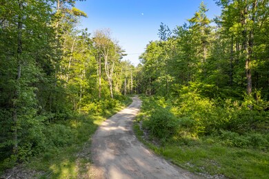 Lot 140 Turner Lane_107