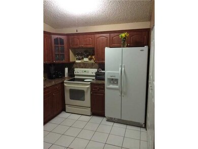15328 SW 77th Ln unit 108, Miami, FL 33193 - photo 5