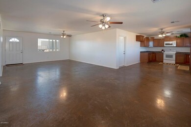 7 7293 N Richard Lane