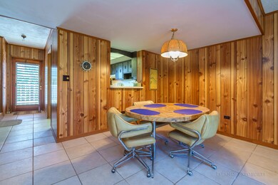 Long Key Condo Unit A-2-2