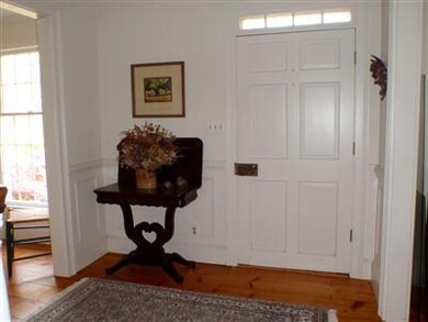 23 Woodland Ave, Edgartown, MA 02539 - photo 2