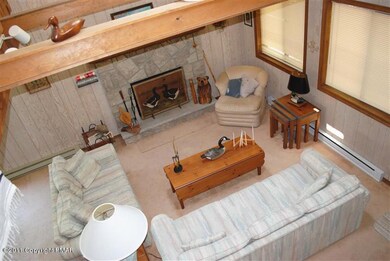 102 N Arrow Dr, Pocono Lake, PA 18347 - photo 7