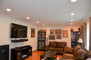 9004 Cottage Grove Place, Highland, IN 46322 - photo 2