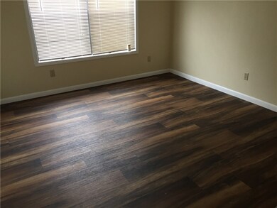 140 Kimball Ln unit C, Walhalla, SC 29691 - photo 5