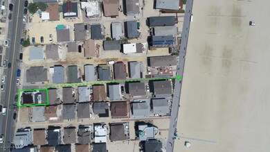 004_49544568