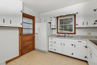 316 Morningside Dr NE, Abingdon, VA 24210 - photo 7