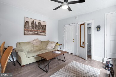 1735 W Oxford St unit 1, Philadelphia, PA 19121 - photo 2