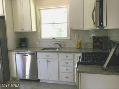 516 Springer Ct, Linthicum Heights, MD 21090 - photo 4