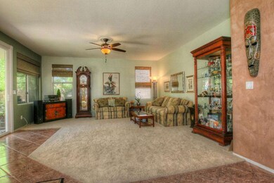 3316 N Lakeshore Ct Avondale-large-010-6