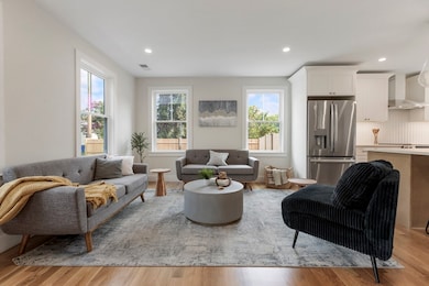 160R High St, Randolph, MA 02368 - photo 4