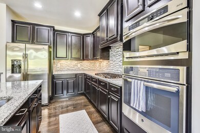 528 Deep Creek View, Annapolis, MD 21409 - photo 3