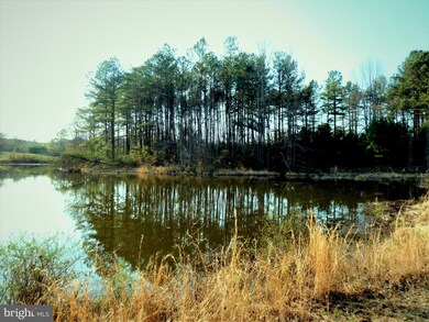 0 Baynesville Rd unit VAWE116616, Montross, VA 22520 - photo 2