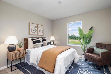 1440 E Perry St, Republic, MO 65738 - photo 4