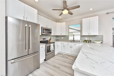 725 95th Ave N, Naples, FL 34108 - photo 6