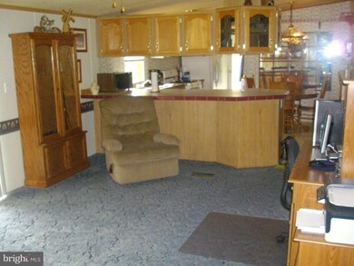 3204 Stoneybreak Rd, Warfordsburg, PA 17267 - photo 7