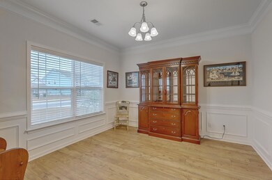 625 Yellow Leaf Ln, Summerville, SC 29486 - photo 5