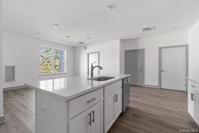 75 Forester Ave unit 118, Warwick, NY 10990 - photo 4