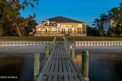 MLS-955 Becton Rd