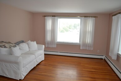 LARGE LIVING ROOM couch is available