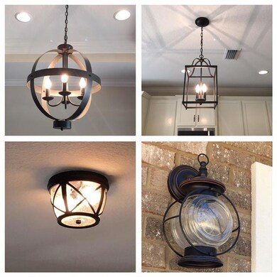 OctoberLightingFixtures